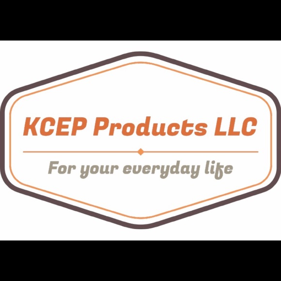 Meet your Posher, Kelly - Picture 2 of 2